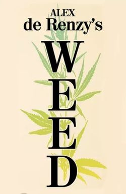 Weed