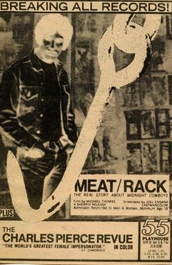 The Meatrack