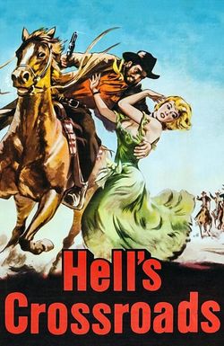 Hell's Crossroads
