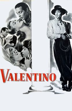 Valentino