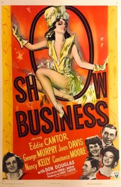 Show Business