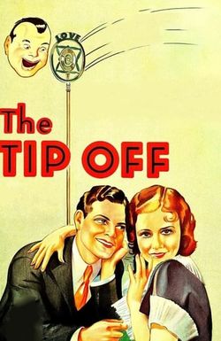 The Tip-Off