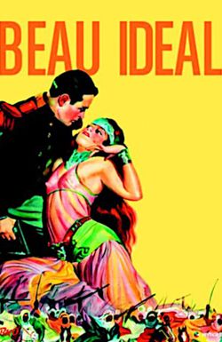 Beau Ideal