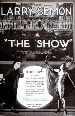 The Show