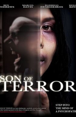 Natural Possession: Director's Cut