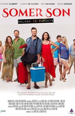 Somer Son