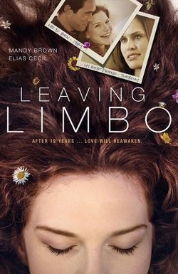 Leaving Limbo