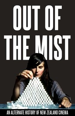 Out of the Mist: An Alternate History of New Zealand Cinema