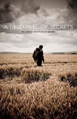 A Field Full of Secrets