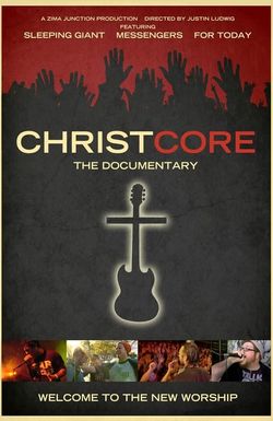 ChristCore