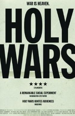 Holy Wars