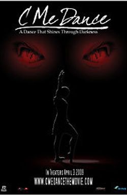 C Me Dance