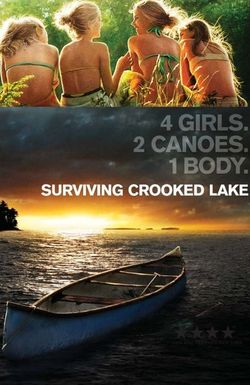 Surviving Crooked Lake