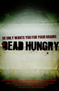 Dead Hungry