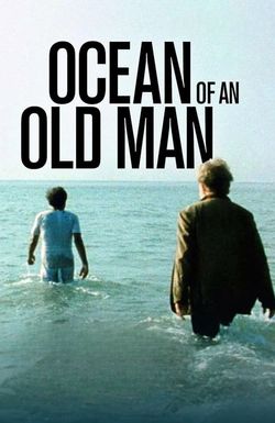 Ocean of an Old Man
