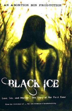 Black Ice