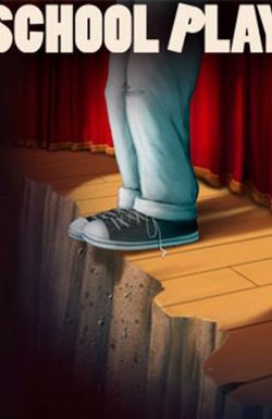 School Play