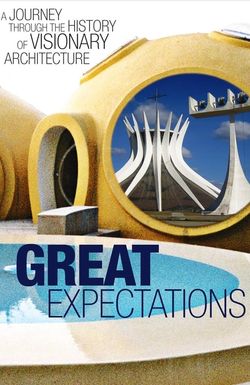 Great Expectations