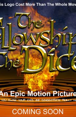 Fellowship of the Dice