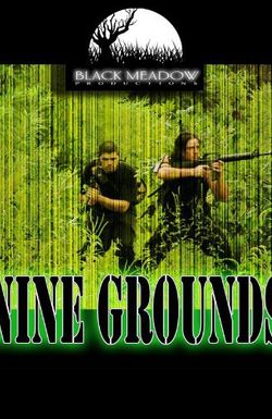 Nine Grounds