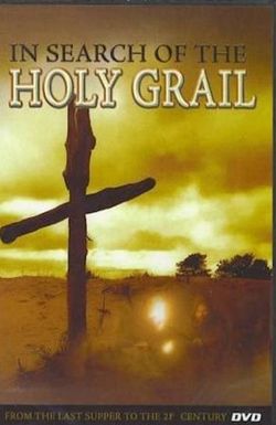 In Search of the Holy Grail