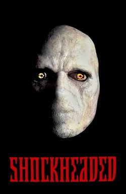 Shockheaded