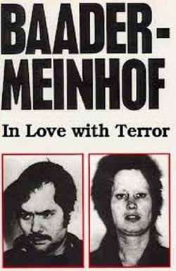 Baader-Meinhof: In Love with Terror
