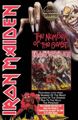 Classic Albums