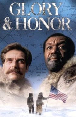 Glory & Honor