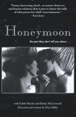 Honeymoon