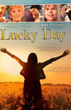 Lucky Day
