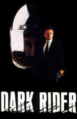 Dark Rider