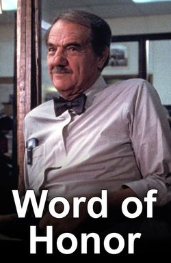 Word of Honor