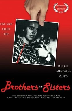 Brothers and Sisters