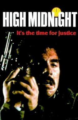 High Midnight