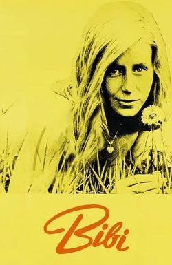 Bibi