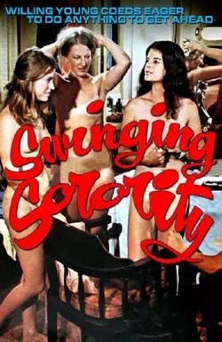Swinging Sorority