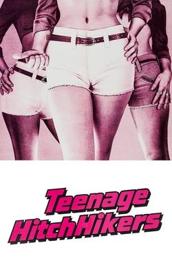 Teenage Hitchhikers