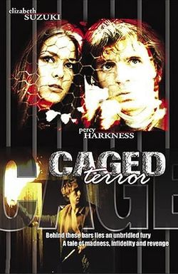 Golden Apples of the Sun