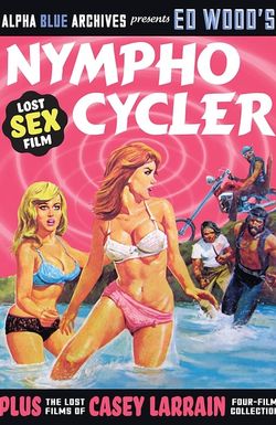 Nympho Cycler