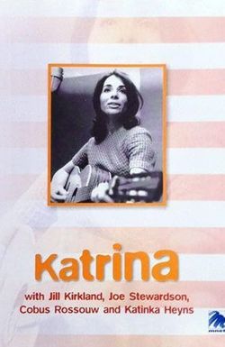 Katrina