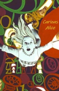 Curious Alice