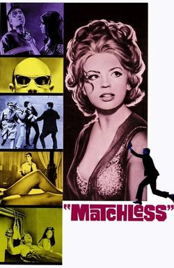 Matchless
