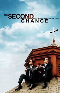 The Second Chance