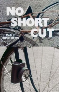 No Short Cut