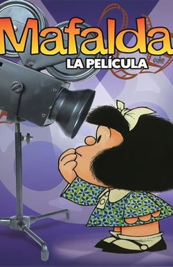 Mafalda