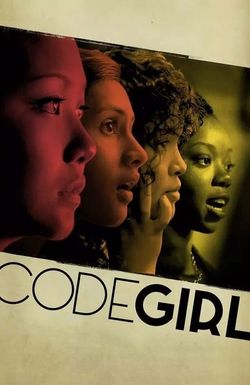 Codegirl