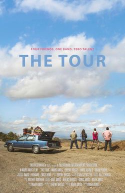 The Tour