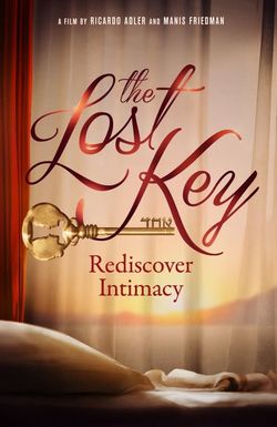 The Lost Key