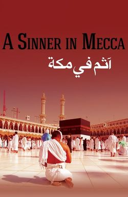 A Sinner in Mecca